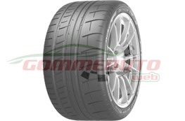 COP. 245/35R20 95Y EU N0